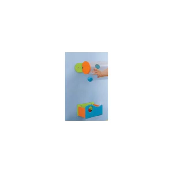HABA Pro Catch Bin for Marble Track, 1120263001 - Image 5