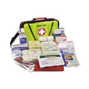 On-the-Go First Aid Kit, MA31764