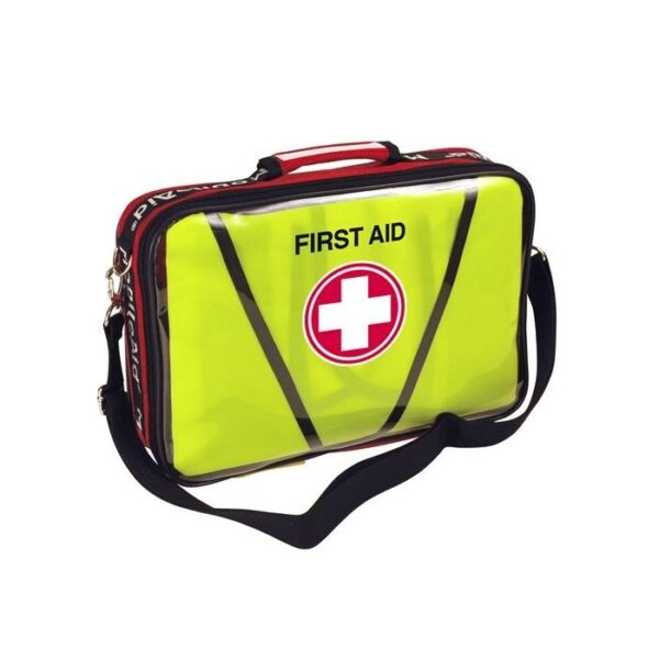 On-the-Go First Aid Kit, MA31764 - Image 6