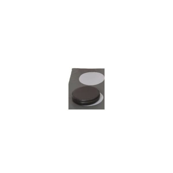 Arrange the Colors Floor Game by NOVUM, 4641135 - Image 4