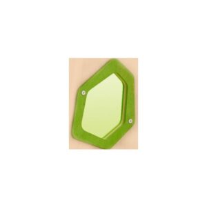 HABA Pro Grow.upp Colored Acrylic Windows Room Partition, 1384651