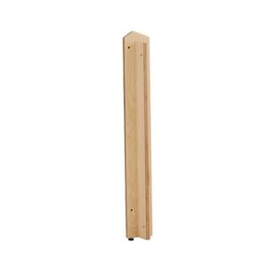 HABA Pro Room Partition Wall Connecter Rod, 1385463