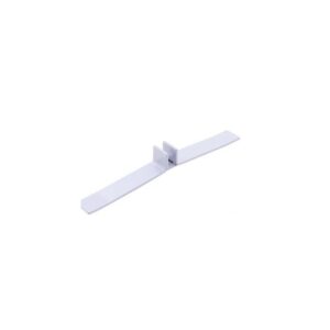 HABA Pro Room Partition Base Stand, 1385436