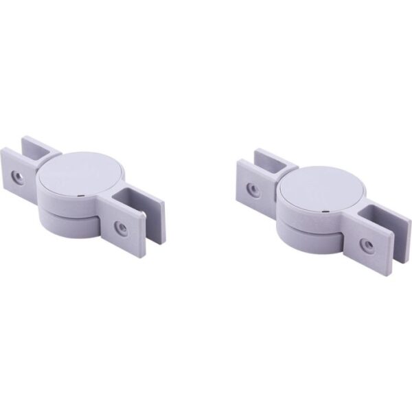 HABA Pro Room Partition Base Stand, 1385436 - Image 4