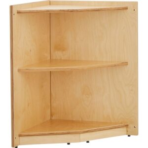 HABA Pro rise.upp Corner Cabinet Room Partition, 1385447