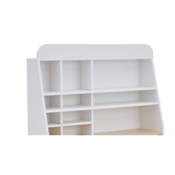 HABA Pro Store Shop with Counter and Shelves, 1395518 - Image 4