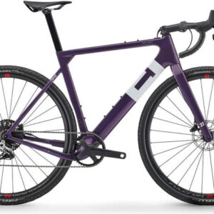 3T Primo Pro Rival 1x11 700c