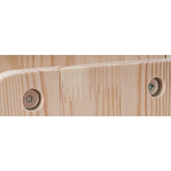 Galley Shop Counter by NOVUM, 4122120 - Image 4