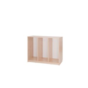 Feria Premium Cabinets for Gratnell Trays by NOVUM, 4470420 - 4470423