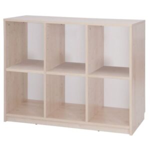 Feria Cabinets for Drawers & Doors by NOVUM, 4470425 - 4470428