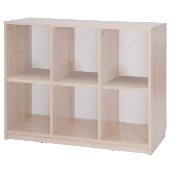 Feria Cabinets for Drawers & Doors by NOVUM, 4470425 - 4470428