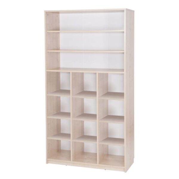 Feria Cabinets for Drawers & Doors by NOVUM, 4470425 - 4470428 - Image 6