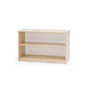 Feria Premium Cabinets for Doors by NOVUM, 4470460 - 4470463