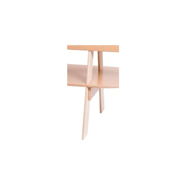 Double Sided Easel by NOVUM, 4520299 - Image 6