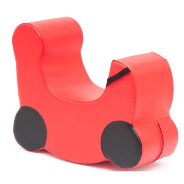 Motorcycle Rocker by NOVUM, 4521151 - Image 4