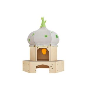 HABA Pro Grow.upp Onion Platform Cave, 1459094.