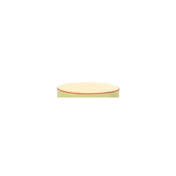Ladybug Table by NOVUM, 4640116 - Image 4