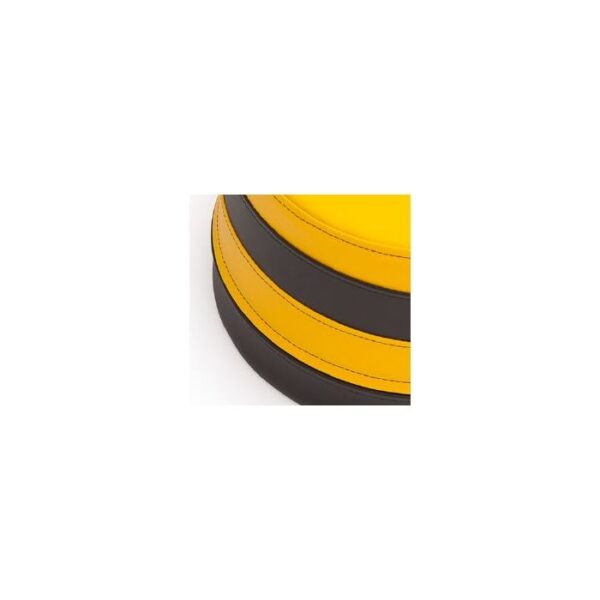 Bumblebee Pouf by NOVUM, 4640222 - Image 2