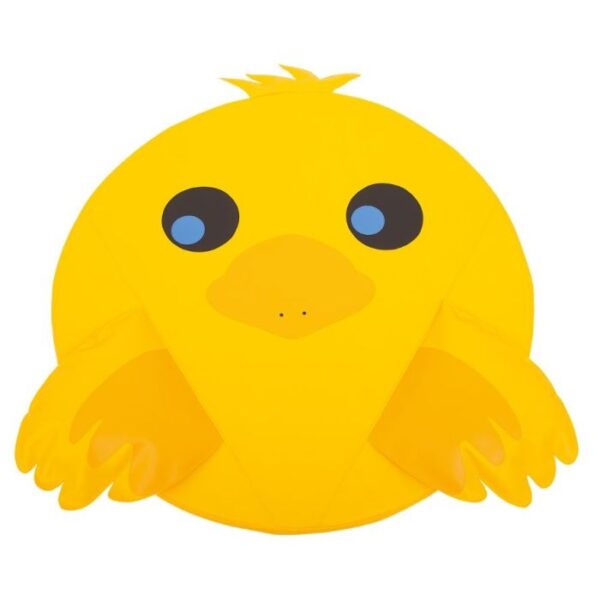 Chicken Floor Cushion by NOVUM, 4641038 - Image 6