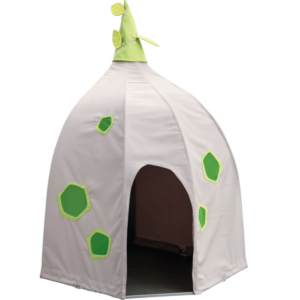 HABA Pro Grow.upp Cover for Sensory Bath Corner Cave, 1470552.