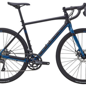 Marin Gestalt - Gravel Bike - XS & XXL Size Only!