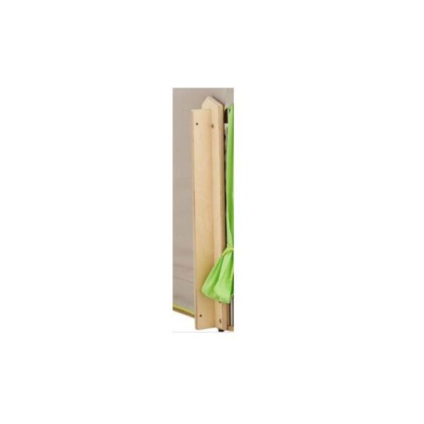 HABA Pro Grow.upp Magical Cave Retreat Partition, 1385493. - Image 6