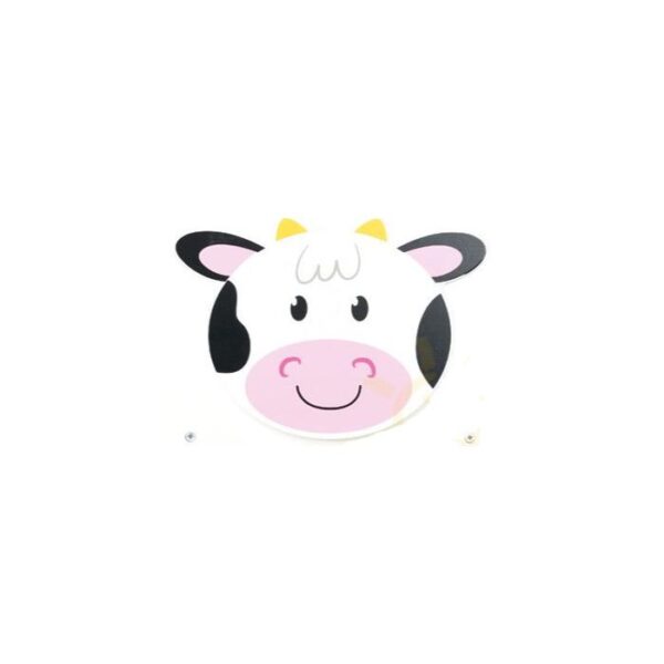 Cow Sensory Activity Panel by NOVUM, 542029MB - Image 5