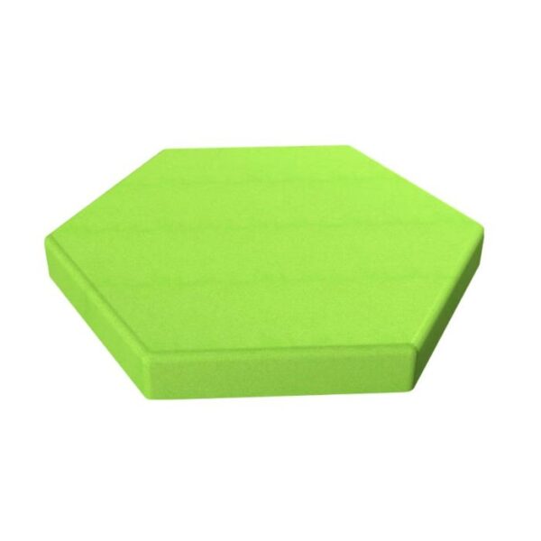 HABA Pro Grow.upp Mat for Magical Cave Partition, 1025677. - Image 3