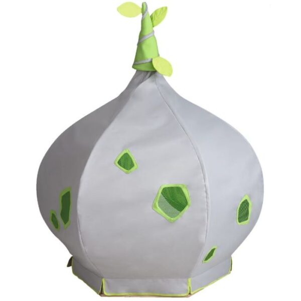 HABA Pro Grow.upp Mat for Magical Cave Partition, 1025677. - Image 6