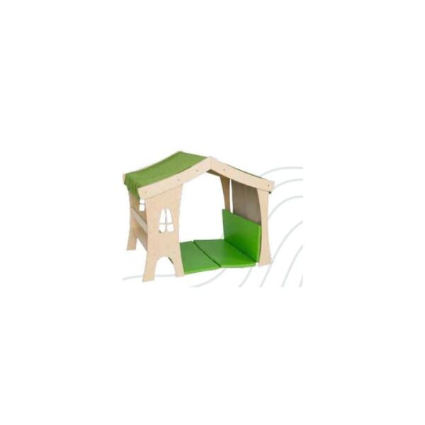 Elf House Retreat by NOVUM, 6513060 - Image 5