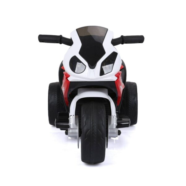 6V BMW S1000RR Ride on Bike - Image 2