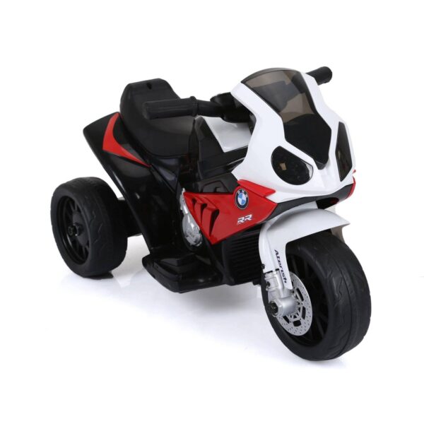6V BMW S1000RR Ride on Bike - Image 3
