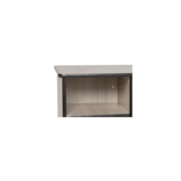 Triple Unit Classroom Organizer by Playscapes, 7571 or 7572 - Image 5
