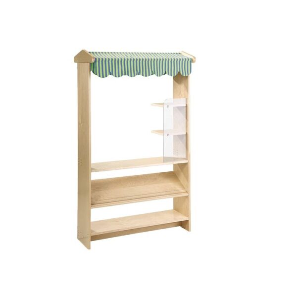 HABA Pro Play Store Partition Wall, 1870914