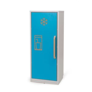 Amelia Kitchen Refrigerator by NOVUM, MB855631