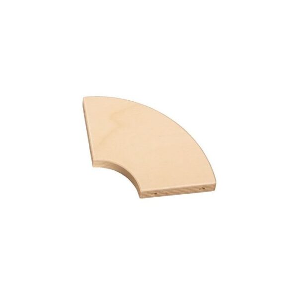 HABA Pro Connection Discs 90° Angle for Partition Walls, 1870882 - Image 5