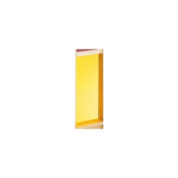 HABA Pro Colorful Shadow Play Partition Wall, 1870920 - Image 3