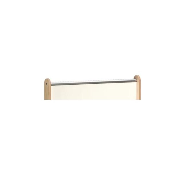 HABA Pro Blackboard/Whiteboard Partition Wall, 1870930 - Image 3