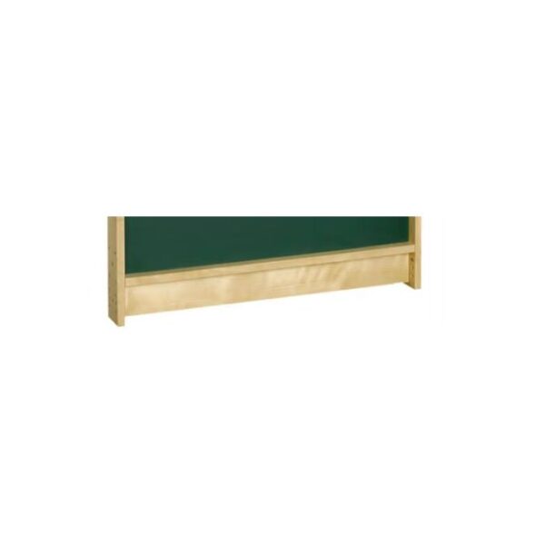 HABA Pro Blackboard/Whiteboard Partition Wall, 1870930 - Image 6
