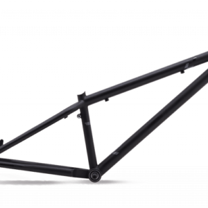 Polygon Trid CR Frameset