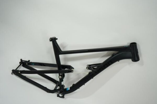 Superior XC 879 - Women's MTB Hardtail - Image 2