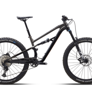 Ex-Demo Polygon Siskiu T8 29" - Size: Medium
