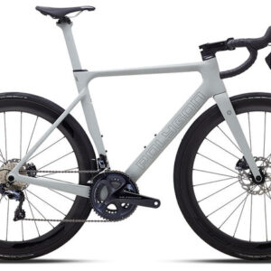 Ex-Demo Polygon Helios A8 - Size: Large