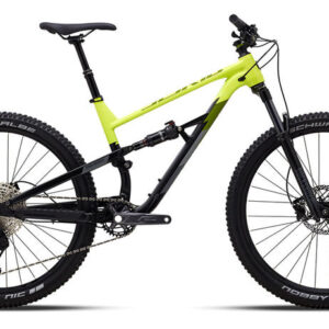 Ex-Demo Polygon Siskiu D7 29 - Size: Large
