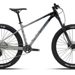 Ex-Demo Polygon Xtrada 7 27.5" - Size: Small