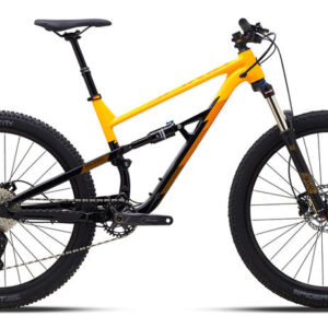 Ex-Demo Polygon Siskiu D6 SE 29" - Size: Medium