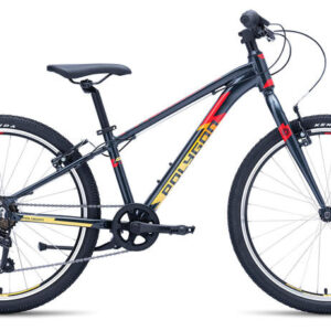 Ex-Demo Polygon Premier Ultralight 24" Kids Bike