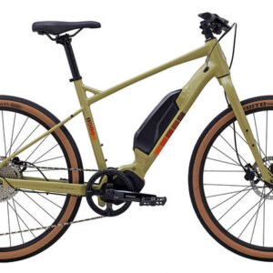 Ex-Demo Marin Sausalito E1 - Size: Large