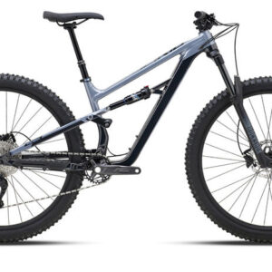 Ex-Demo Polygon Siskiu T6 29" - Size: Medium