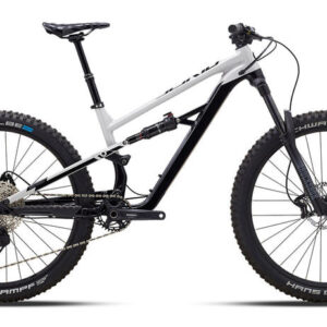 Ex-Demo Polygon Siskiu T7 29" - Size: Large
